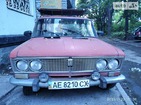 Lada 2103 23.07.2021