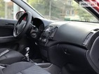 Hyundai i30 25.07.2021