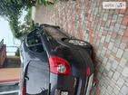 Chevrolet Captiva 31.07.2021