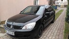 Mitsubishi Lancer 22.07.2021