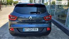 Renault Kadjar 26.07.2021