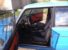 Lada 2106 03.07.2021