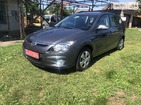 Hyundai i30 19.07.2021