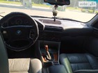 BMW 540 27.08.2021