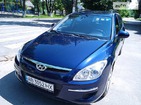 Hyundai i30 19.07.2021