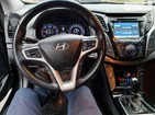 Hyundai i40 19.07.2021