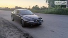 Alfa Romeo 156 19.07.2021
