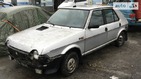 Fiat Ritmo 1989 Одеса 1.4 л  хэтчбек механіка к.п.