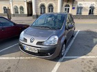 Renault Modus 24.08.2021