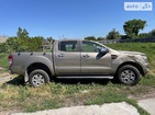 Ford Ranger 19.07.2021