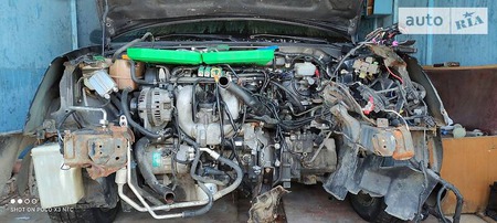 Chery Elara 2007  випуску Суми з двигуном 2 л  седан механіка за 1399 долл. 