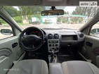 Dacia Logan 21.07.2021