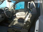 Ford F-150 13.08.2021
