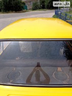 Lada 2101 02.07.2021