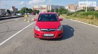 Opel Zafira Tourer 23.07.2021