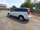 Great Wall Haval H5 26.07.2021