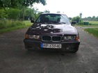 BMW 325 01.07.2021