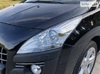 Peugeot 3008 22.07.2021