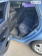 Hyundai i30 08.07.2021