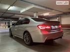 BMW 340 19.07.2021