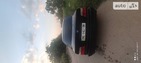 BMW 318 19.07.2021