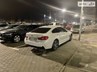 BMW 430 13.07.2021