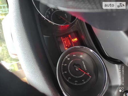 Peugeot 4008 2012  випуску Запоріжжя з двигуном 2 л бензин позашляховик автомат за 12000 долл. 