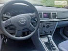 Opel Signum 19.07.2021
