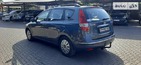 Hyundai i30 03.07.2021