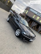 BMW 330 19.07.2021