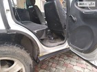 Chevrolet Niva 19.07.2021