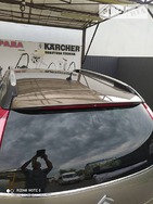 Citroen C4 Picasso 11.07.2021