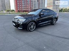 BMW X4 19.07.2021