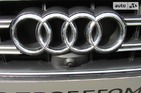 Audi S6 19.07.2021