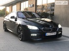 BMW 640 19.07.2021