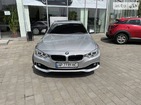 BMW 430 19.07.2021