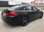 BMW 420 19.07.2021