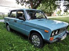 Lada 2106 03.07.2021