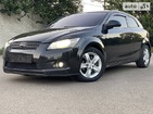 KIA Ceed 19.07.2021