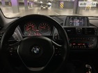 BMW 228 19.07.2021