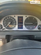 Mercedes-Benz B 200 19.07.2021