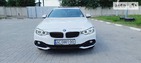 BMW 4 Series 19.07.2021