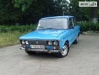 Lada 2106 30.07.2021