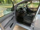 Ford C-Max 27.07.2021