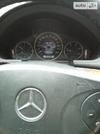 Mercedes-Benz E 280 19.07.2021