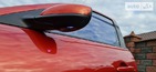 Mazda RX8 19.07.2021