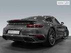 Porsche 911 21.07.2021