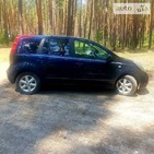 Nissan Note 27.07.2021
