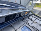 Jaguar XF 26.07.2021