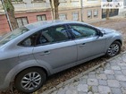 Ford Mondeo 24.07.2021